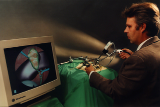 Illustration for article titled 7 Virtual Reality Technologies That Actually Work